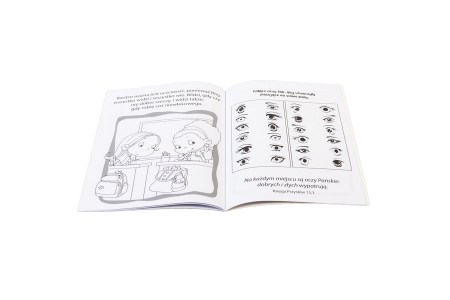 978-83-8144-289-3 (5 of 5)